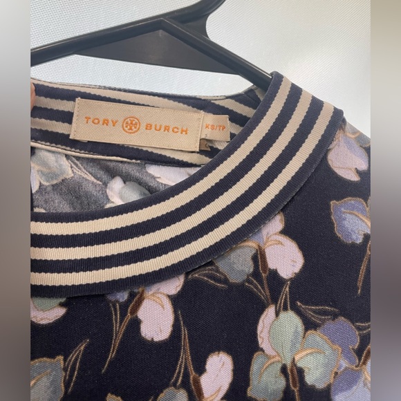 Tory Burch Dress - Picture 4 of 4